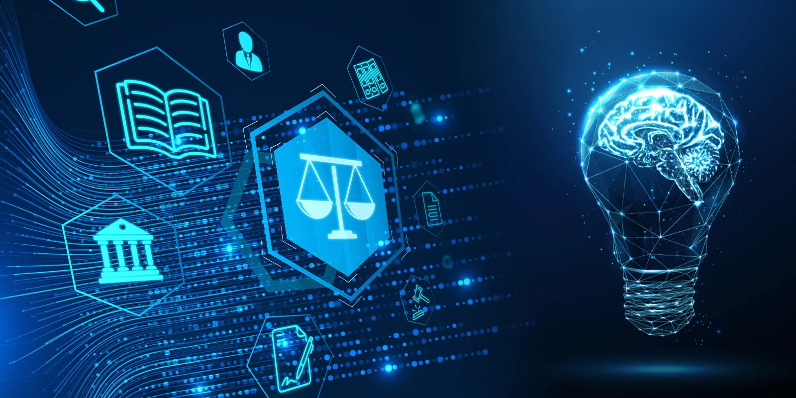 AI Federation Network